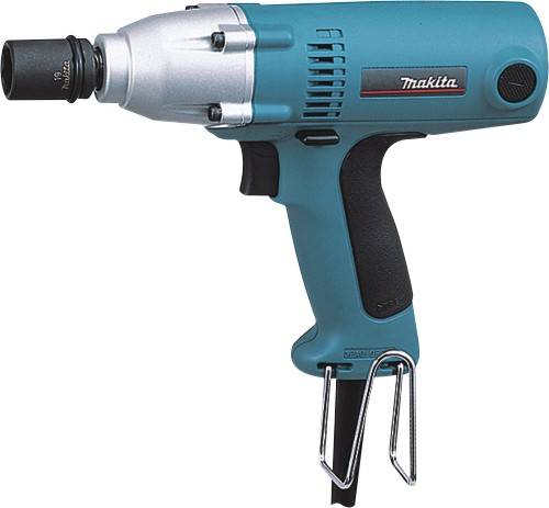 Makita  6953 Somun Sıkma 1/2\'\' 150Nm