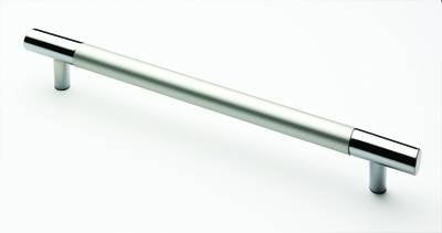 192 mm. KROM-MATKROM HİTİT KULP