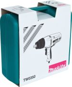 Makita TW0350  Darbeli Somun Sıkma 1/2''  350Nm