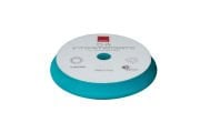 Rupes DA-İntermediate  Yeşil Pasta Süngeri Çap:130/150 mm (LHR15 Makina İçin)