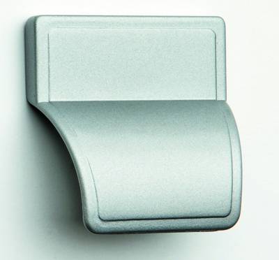32 mm. MAT KROM KUPON KULP