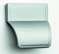 32 mm. MAT KROM KUPON KULP