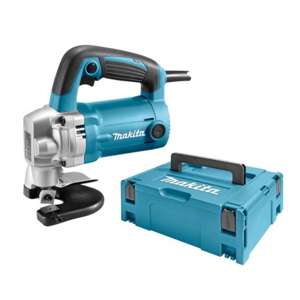 Makita  JS3201J Sac Kesme Makinası