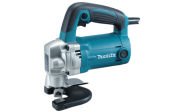 Makita  JS3201J Sac Kesme Makinası