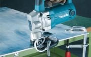 Makita  JS3201J Sac Kesme Makinası