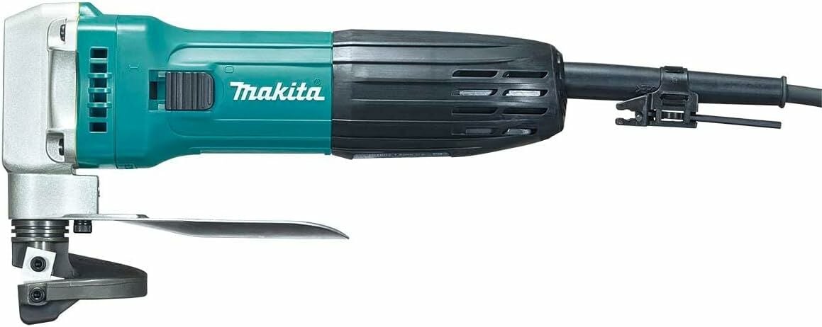Makita JS1602 Sac Kesme Makinesi