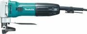 Makita JS1602 Sac Kesme Makinesi
