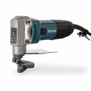 Makita JS1602 Sac Kesme Makinesi