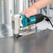 Makita JS1602 Sac Kesme Makinesi