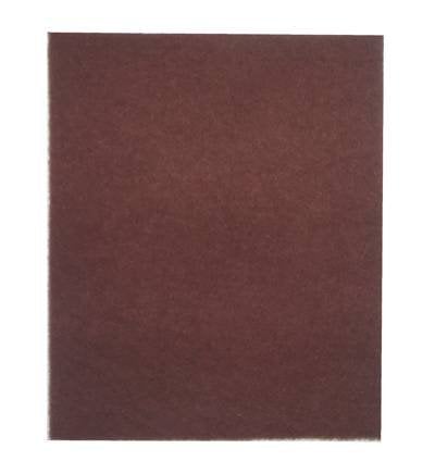SKOÇ ZIMPARA KALIN 23cmx28cm