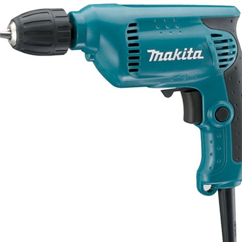Makita 6413 Darbesiz Matkap 10 mm